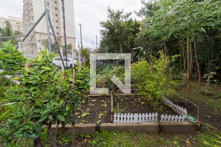 Apartamento à venda com 56m², 2 quartos e 1 vaga Apartamento à venda com 56m², 2 quartos e 1 vagaÁrea comum