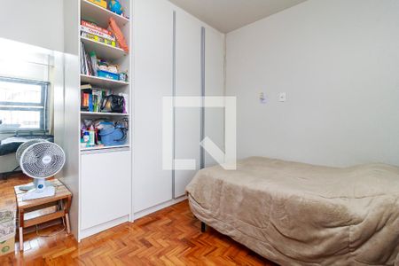 Casa à venda com 190m², 3 quartos e 2 vagasQuarto 2