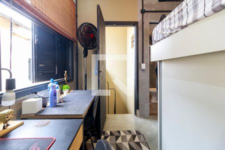 Casa à venda com 190m², 3 quartos e 2 vagasEdícula