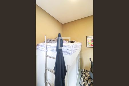 Casa à venda com 190m², 3 quartos e 2 vagasEdícula