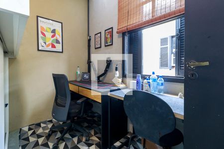 Casa à venda com 190m², 3 quartos e 2 vagasEdícula