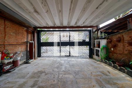 Casa à venda com 190m², 3 quartos e 2 vagasGaragem