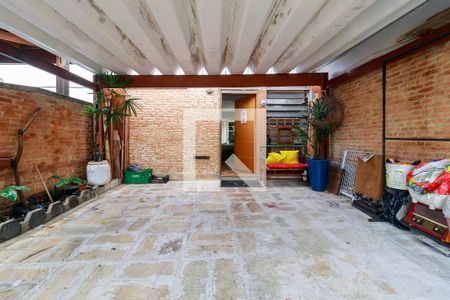 Casa à venda com 190m², 3 quartos e 2 vagasGaragem