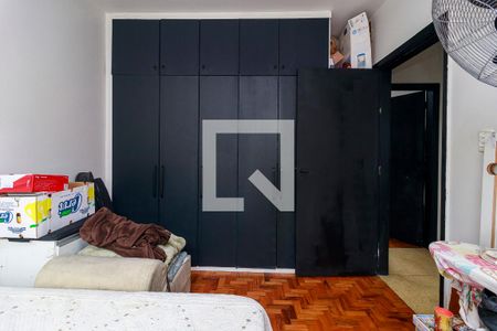 Casa à venda com 190m², 3 quartos e 2 vagasQuarto 1