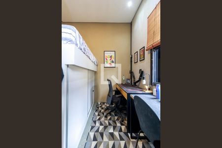 Casa à venda com 190m², 3 quartos e 2 vagasEdícula