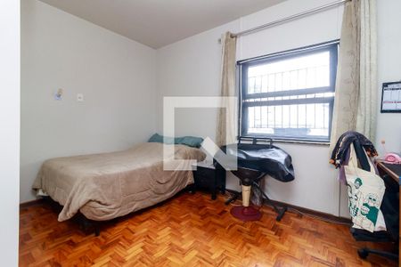 Casa à venda com 190m², 3 quartos e 2 vagasQuarto 2