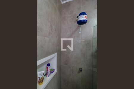 Casa à venda com 190m², 3 quartos e 2 vagasBanheiro