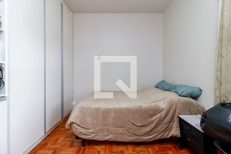 Casa à venda com 190m², 3 quartos e 2 vagasQuarto 2