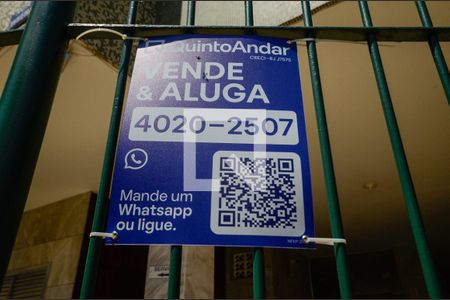 Apartamento à venda com 90m², 3 quartos e 1 vaga Apartamento à venda com 90m², 3 quartos e 1 vagaPlaquinha