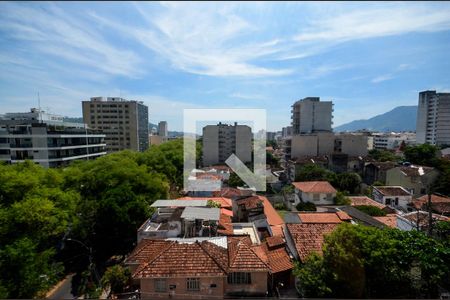 Apartamento à venda com 90m², 3 quartos e 1 vaga Apartamento à venda com 90m², 3 quartos e 1 vagaVista da Suíte