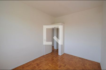 Apartamento à venda com 90m², 3 quartos e 1 vaga Apartamento à venda com 90m², 3 quartos e 1 vagaQuarto 2