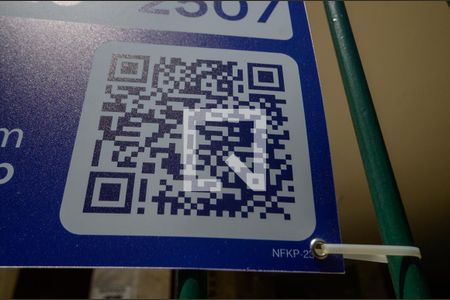 Apartamento à venda com 90m², 3 quartos e 1 vaga Apartamento à venda com 90m², 3 quartos e 1 vagaPlaquinha