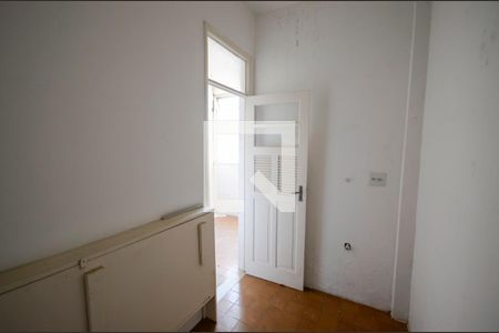 Apartamento à venda com 90m², 3 quartos e 1 vaga Apartamento à venda com 90m², 3 quartos e 1 vagaQuarto de Serviço
