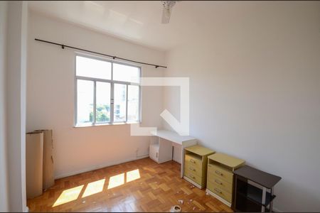 Apartamento à venda com 90m², 3 quartos e 1 vaga Apartamento à venda com 90m², 3 quartos e 1 vagaSuíte