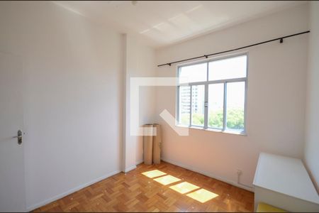 Apartamento à venda com 90m², 3 quartos e 1 vaga Apartamento à venda com 90m², 3 quartos e 1 vagaSuíte