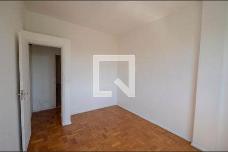 Apartamento à venda com 90m², 3 quartos e 1 vaga Apartamento à venda com 90m², 3 quartos e 1 vagaQuarto 2
