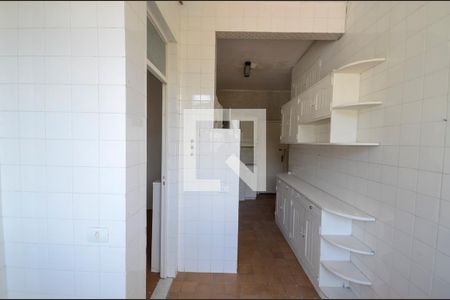 Apartamento à venda com 90m², 3 quartos e 1 vaga Apartamento à venda com 90m², 3 quartos e 1 vagaÁrea de Serviço