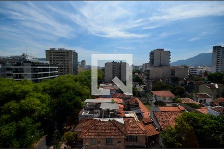 Apartamento à venda com 90m², 3 quartos e 1 vaga Apartamento à venda com 90m², 3 quartos e 1 vagaVista do Quarto 2