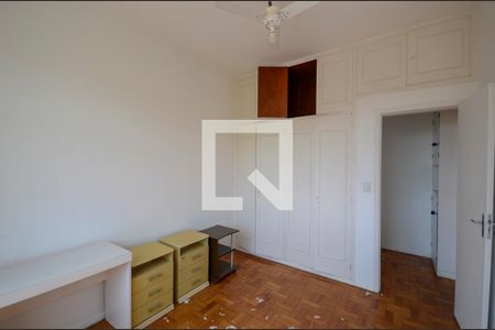 Apartamento à venda com 90m², 3 quartos e 1 vaga Apartamento à venda com 90m², 3 quartos e 1 vagaSuíte