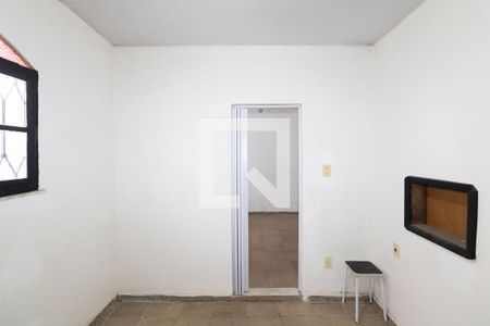 Casa para alugar com 51m², 2 quartos e sem vagaQuarto 2