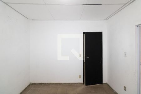 Quarto 1 de casa para alugar com 2 quartos, 51m² em Campo Grande, Rio de Janeiro