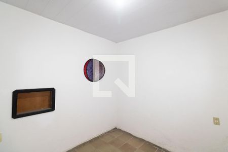 Casa para alugar com 51m², 2 quartos e sem vagaQuarto 2
