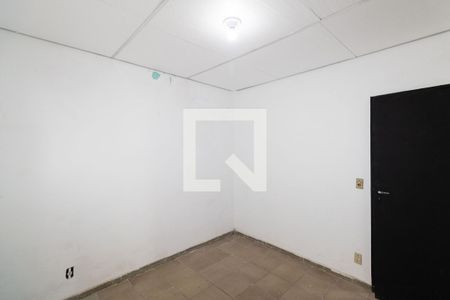 Quarto 1 de casa para alugar com 2 quartos, 51m² em Campo Grande, Rio de Janeiro