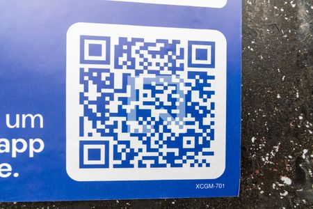 Casa para alugar com 51m², 2 quartos e sem vagaXCGM-701