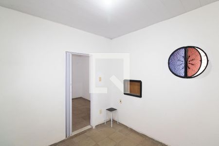 Casa para alugar com 51m², 2 quartos e sem vagaQuarto 2