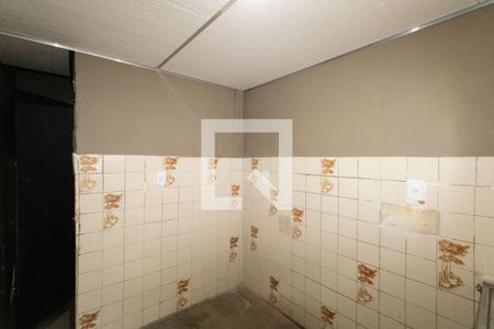 Casa para alugar com 51m², 2 quartos e sem vagaCozinha