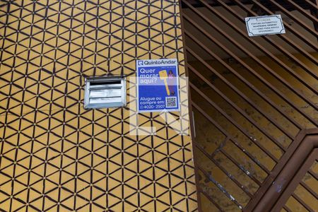 Apartamento à venda com 46m², 2 quartos e 1 vaga Apartamento à venda com 46m², 2 quartos e 1 vagaPlaquinha