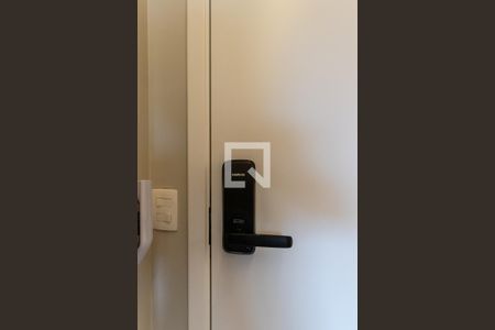 Studio para alugar com 25m², 1 quarto e sem vaga Studio para alugar com 25m², 1 quarto e sem vagaStudio