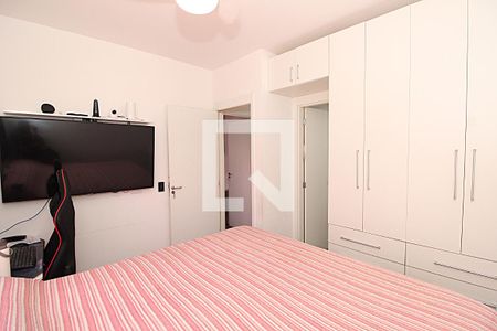 Apartamento à venda com 65m², 3 quartos e 1 vagaSuíte