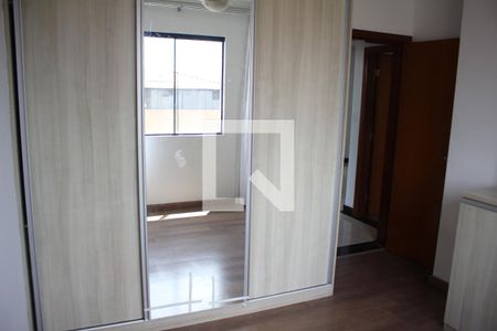 Apartamento para alugar com 107m², 3 quartos e 2 vagasQuarto 1Quarto 1