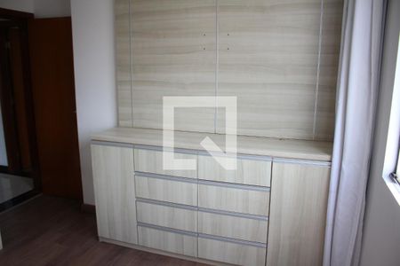 Apartamento para alugar com 107m², 3 quartos e 2 vagasQuarto 1