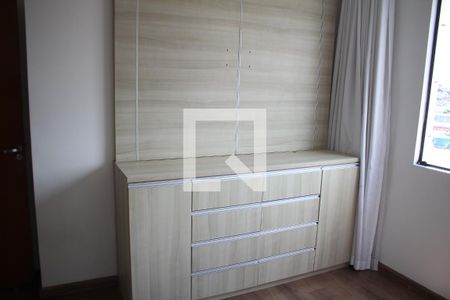 Apartamento para alugar com 107m², 3 quartos e 2 vagasQuarto 1