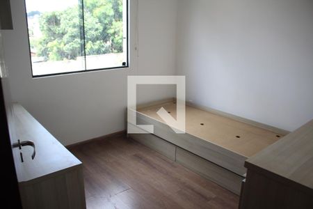 Apartamento para alugar com 107m², 3 quartos e 2 vagasQuarto 2