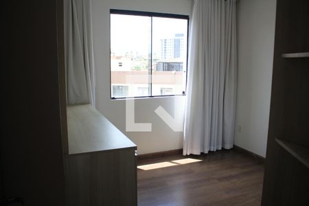 Apartamento para alugar com 107m², 3 quartos e 2 vagasQuarto 1