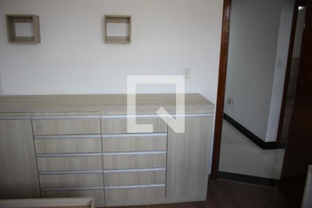Apartamento para alugar com 107m², 3 quartos e 2 vagasQuarto 2