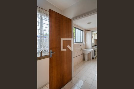 Apartamento à venda com 91m², 2 quartos e 1 vaga Apartamento à venda com 91m², 2 quartos e 1 vagaQuarto de Serviço