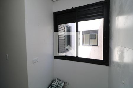 Apartamento para alugar com 38m², 2 quartos e sem vagaÁrea de Serviço