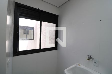 Apartamento para alugar com 38m², 2 quartos e sem vagaÁrea de Serviço