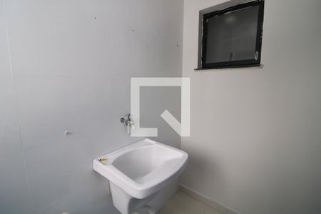 Apartamento para alugar com 38m², 2 quartos e sem vagaÁrea de Serviço