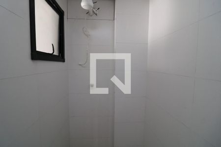 Apartamento para alugar com 38m², 2 quartos e sem vagaBanheiro