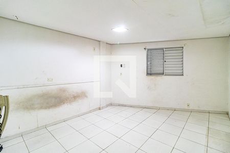 Quarto 01 de casa para alugar com 4 quartos, 125m² em Vila Lageado, São Paulo