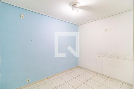Quarto 02 de casa para alugar com 4 quartos, 125m² em Vila Lageado, São Paulo