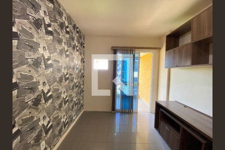 Quarto 2 de apartamento à venda com 4 quartos, 120m² em Méier, Rio de Janeiro