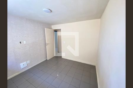 Quarto 1 de apartamento à venda com 4 quartos, 120m² em Méier, Rio de Janeiro