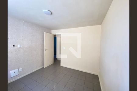 Quarto 1 de apartamento à venda com 4 quartos, 120m² em Méier, Rio de Janeiro