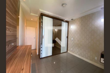 Quarto 3 de apartamento à venda com 4 quartos, 120m² em Méier, Rio de Janeiro